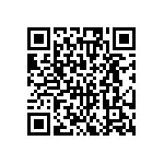 TVP00RL-11-5P-LC QRCode