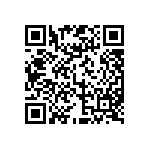 TVP00RL-11-98HN-LC QRCode