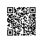 TVP00RL-11-98JN-LC QRCode