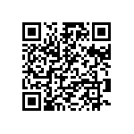 TVP00RL-11-99JN QRCode