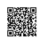 TVP00RL-13-32P-P1AD QRCode