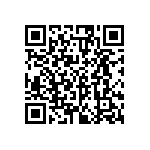 TVP00RL-13-32PA-P1 QRCode