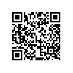 TVP00RL-13-32PA-P2AD QRCode