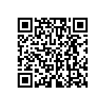 TVP00RL-13-32PA-P35AD QRCode