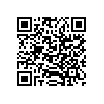 TVP00RL-13-32S-S1 QRCode