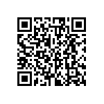 TVP00RL-13-32SA-S3 QRCode