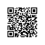 TVP00RL-13-35HA QRCode