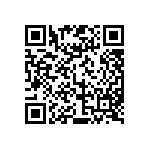 TVP00RL-13-35HN-LC QRCode