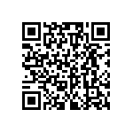 TVP00RL-13-35JA QRCode