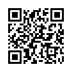 TVP00RL-13-8HA QRCode