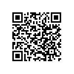 TVP00RL-13-8HN-LC QRCode