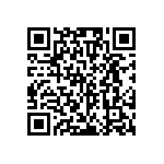 TVP00RL-13-8PA-LC QRCode