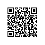 TVP00RL-13-98JA-LC QRCode