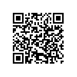 TVP00RL-15-15P-LC QRCode