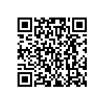 TVP00RL-15-15S-LC QRCode