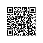 TVP00RL-15-18JN-LC QRCode