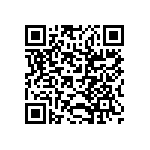 TVP00RL-15-18JN QRCode