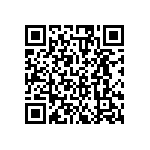 TVP00RL-15-55P-P15 QRCode