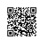 TVP00RL-15-55P-P2AD QRCode