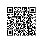 TVP00RL-15-55P-P35 QRCode