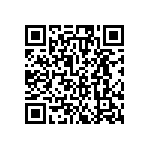 TVP00RL-15-55P-P35AD QRCode