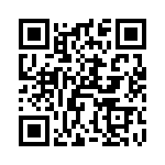 TVP00RL-15-5A QRCode