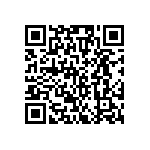 TVP00RL-15-5HN-LC QRCode