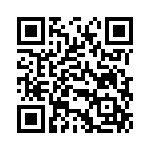 TVP00RL-15-5P QRCode