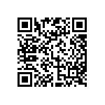 TVP00RL-15-97HN-LC QRCode