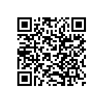 TVP00RL-17-26HN QRCode