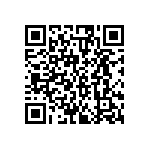 TVP00RL-17-26JA-LC QRCode