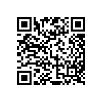 TVP00RL-17-26JB-LC QRCode