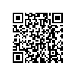 TVP00RL-17-26JN QRCode