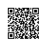 TVP00RL-17-26P-LC QRCode