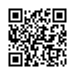 TVP00RL-17-2P QRCode