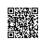 TVP00RL-17-2S-LC QRCode