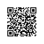 TVP00RL-17-35JA QRCode