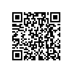 TVP00RL-17-35PB QRCode