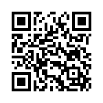 TVP00RL-17-6BA QRCode