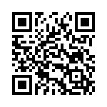 TVP00RL-17-6HN QRCode