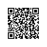 TVP00RL-17-73P-P2 QRCode