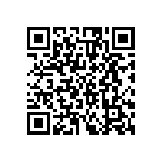 TVP00RL-17-73PA-P2 QRCode