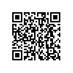 TVP00RL-17-73S-S25 QRCode