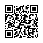 TVP00RL-17-73S QRCode