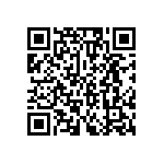 TVP00RL-17-73SA-S35AD QRCode