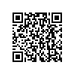 TVP00RL-17-73SA QRCode