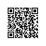 TVP00RL-17-73SB-S1 QRCode