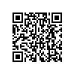 TVP00RL-17-73SB-S35AD QRCode