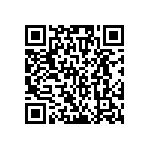 TVP00RL-17-8HB-LC QRCode