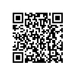 TVP00RL-17-8JB-LC QRCode